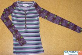 Джемпер Guess. Оригинал.