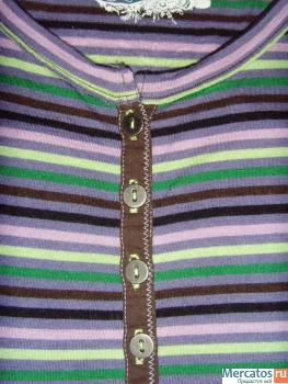 Джемпер Guess. Оригинал. 2