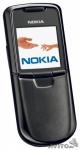 «Nokia 8800»