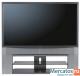 Проекционный телевизор Toshiba диагональ 72"