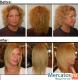 Кератиновое выпрямление и лечение волос.Global Keratin.
