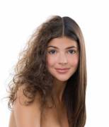 Кератиновое выпрямление и лечение волос.CoCo's Keratin Продажа п