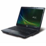 Ноутбук Acer Extensa 5620G-5A2G16Mi