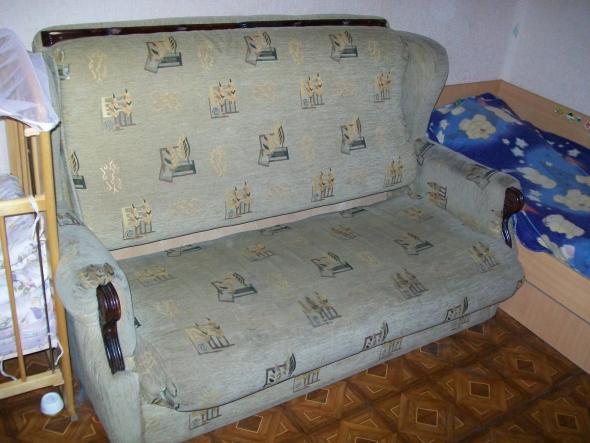 диван диван