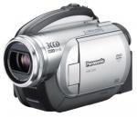 Видео камера Panasonic VDR-D310EE
