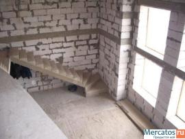 Комплексная бригада, строительство с "0" славяне 8