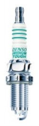 Иридивые свечи Denso iridium iw20