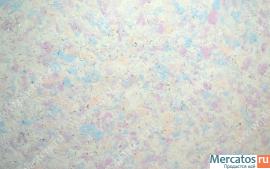 Шелковая декоративная штукатурка Silk Plaster серии «Премиум» 7