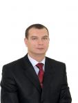 Юридические услуги: АДВОКАТ БОЧАРОВ Сергей Владимирович, Ставроп