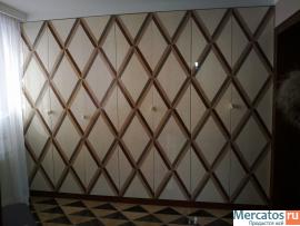 мебель под заказ 3