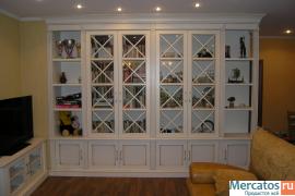 мебель под заказ 4