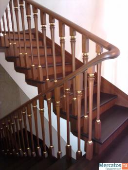 мебель под заказ 5