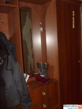 Продам прихожку