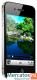 IPHONE 4G 32GB АМЕРИКА