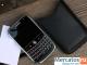 BlackBerry 9000 Bold:
