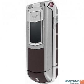 Vertu Constellation Ayxta.. 2