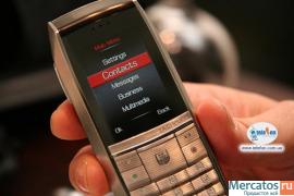 TAG Heuer БИЗНЕС КЛАСС ОРИГИНАЛ полный комплект