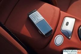 TAG Heuer БИЗНЕС КЛАСС ОРИГИНАЛ полный комплект 3