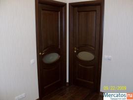 Ремонтные работы - Москва(Квартиры, Офисы, Котеджи)