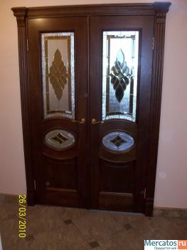 Ремонтные работы - Москва(Квартиры, Офисы, Котеджи) 5