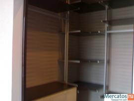 Ремонтные работы - Москва(Квартиры, Офисы, Котеджи) 10