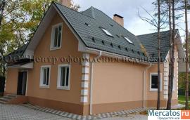 Продам котетдж 2