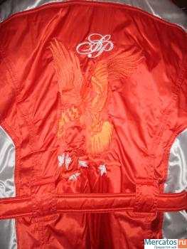 Продаю женскую курточку SPORTALM (спорт+мода) 38(европ)44-46 раз 6