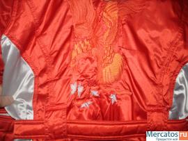 Продаю женскую курточку SPORTALM (спорт+мода) 38(европ)44-46 раз 8