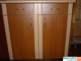 ПРОДАМ СТОЛЫ РАЗДЕЛОЧНЫЕ.