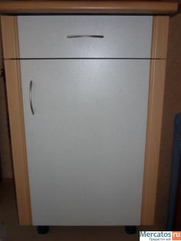 ПРОДАМ СТОЛЫ РАЗДЕЛОЧНЫЕ. 3