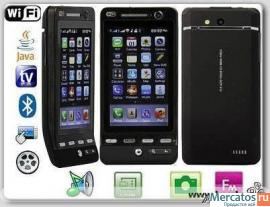 Телефоны по низким ценам(отпом и розницу)доставка по РФ.nokia n8