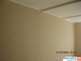 Ремонт квартир под ключ и любой мелкий ремонт 8