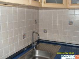 РЕМОНТ КВАРТИР С НУЛЯ