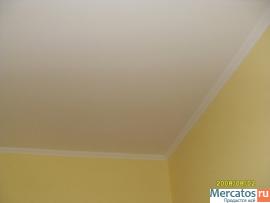 РЕМОНТ КВАРТИР С НУЛЯ 4