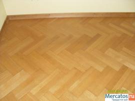 РЕМОНТ КВАРТИР С НУЛЯ 5