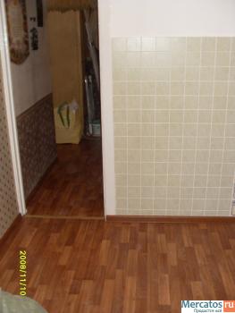 РЕМОНТ КВАРТИР С НУЛЯ 6