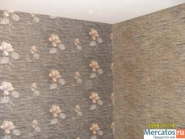 РЕМОНТ КВАРТИР С НУЛЯ 9