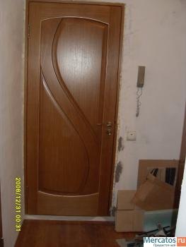 РЕМОНТ КВАРТИР 8