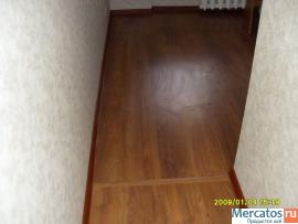 РЕМОНТ КВАРТИР 9