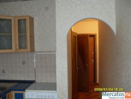 РЕМОНТ КВАРТИР