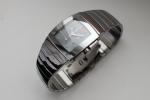 Rado Sintra белая керамика