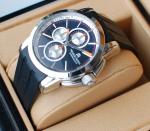 Maurice Lacroix Pontos