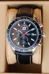 Longines HydroConquest