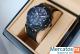 Hublot Big Bang