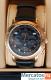 Zenith Grande ChronoMaster GT El Primero