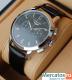 Longines Master Collection silver