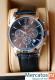 Longines Master Collection black