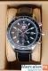 Longines HydroConquest