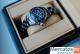 Chanel J12 black