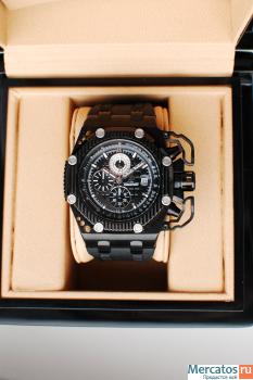 Audemars Piguet Royal Oak Offshore 2